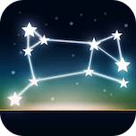 Night Sky 2