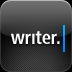 iA Writer