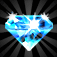 DiamondTwister