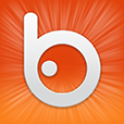 Badoo