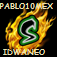 sasukextreme