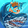 Catching Fish