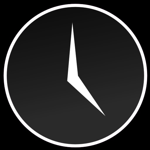 FreeMinutes