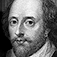 Shakespeare