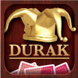 Durak