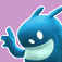 de Blob