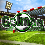 GolmanPro