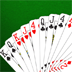 Card M Board