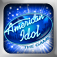 AmericanIdol