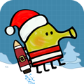 DoodleJump