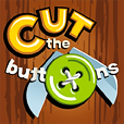 Cut Buttons