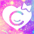 CocoPPa