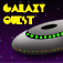 Galaxy Quest