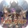 Luna Story Ver 1.3