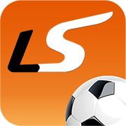 LiveScore
