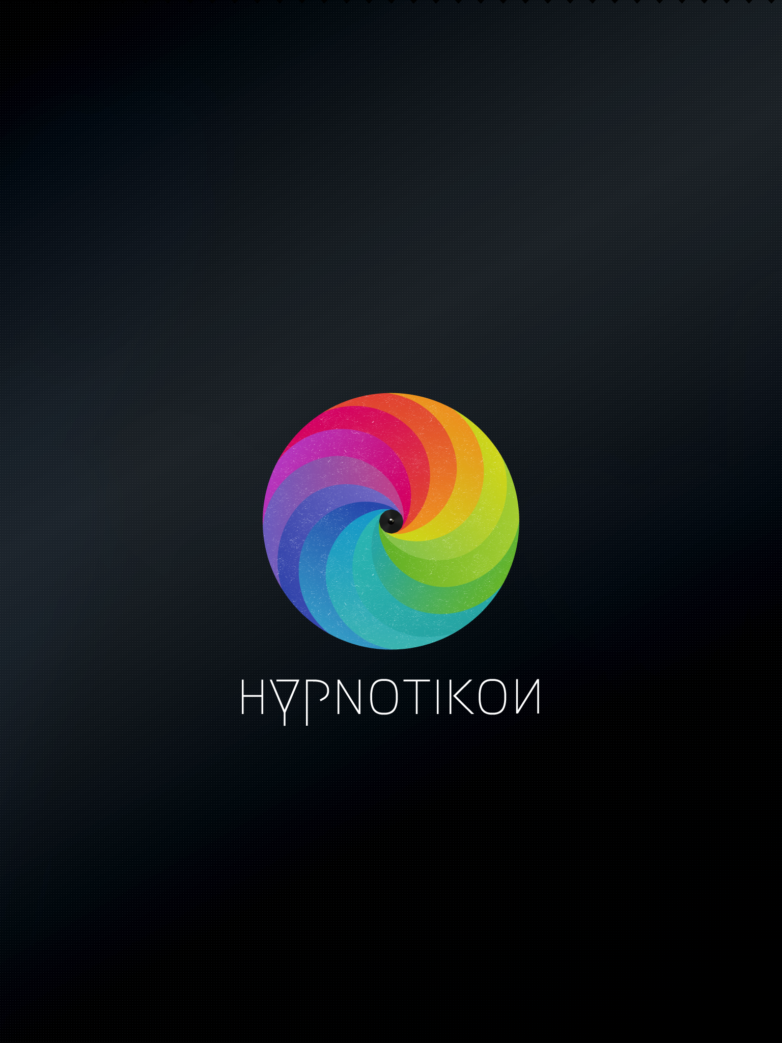 Hypnotikon
