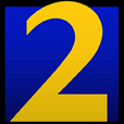 wsbtv.com