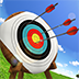 Archery Pro