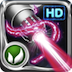 N.Defender 2 HD
