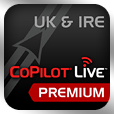 CoPilot Live