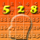 BrainMaths