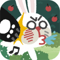节奏丛林Rhythm Jungle