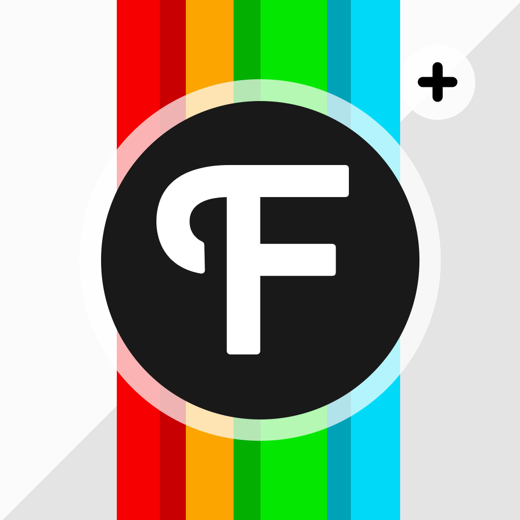 FontCandy