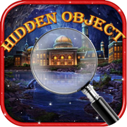 The Hidden Museum