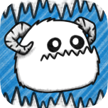 Guild of Dungeoneering