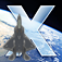 X-Plane-Extreme