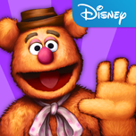 My Muppets