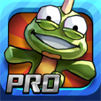 Lost Jump Deluxe