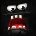 Minigore