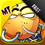 我叫MT 加速版