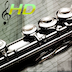Flute HD