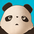 Escape Panda