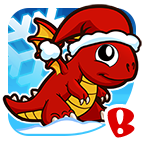 DragonVale