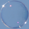 Bubbles