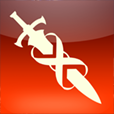 Infinity Blade