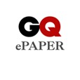 GQ DE ePAPER