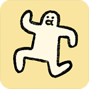 堆叠大陆-官方正版