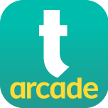 arcade