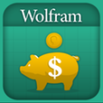 Finance