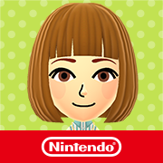 Miitomo
