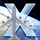 X-Plane-Airliner