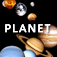 Planet Envi