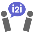 i2i chat
