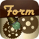 Form