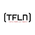 TFLN