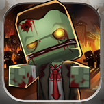 CoM Zombies